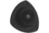 MOOG SZ-SB-10008 Repair Kit, suspension strut